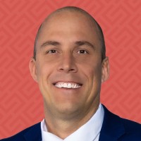 Aaron Epstein Email & Phone Number