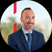 Christoforos Achiniotis Email
