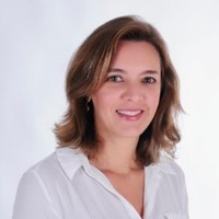 Celeste Gonzalez Email & Phone Number