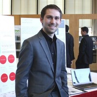 Sidley Austin LLP Employee Stephen Pepper's profile photo