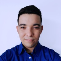 EducaTics Ec Employee Victor Labrador's profile photo