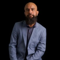 Franzen Employee Alan Leal da Silva's profile photo