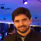 Michelin Employee Felipe Trindade's profile photo