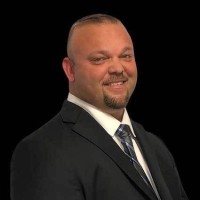 Stephen Mason Email & Phone Number