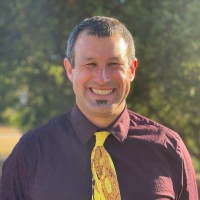 Seaside High School Employee Andrew Aguiniga's profile photo