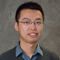 Diamond Foundry Employee Qing Yang's profile photo