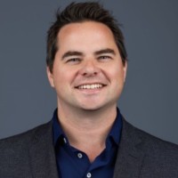 Anthony Lamond Email & Phone Number