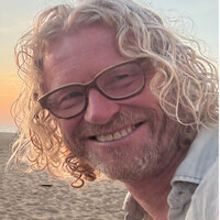 VIM Group | Team Farner Employee Arjan Rm's profile photo