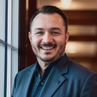 Cody Jones Email & Phone Number