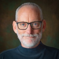 Jamey Firnberg