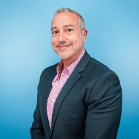 Ancora Education Employee Joe Mowery's profile photo