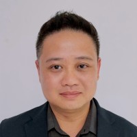 Triquesta Employee Chong Ho's profile photo
