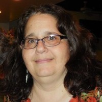 Robin Rosen Email & Phone Number