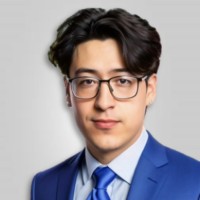 Comcast Employee William Durkin's profile photo