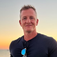 Architech Employee David Suydam's profile photo