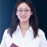 Dorothy Ou's profile photo