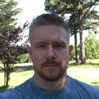LaRue Tactical Employee Dustin Coble's profile photo