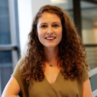 Julia Louis Email & Phone Number