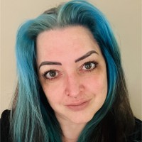 Andrea Funk Email & Phone Number