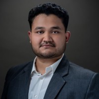 Abhinov Dutta Email