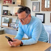 Point Concepts Employee Dan Schwab's profile photo