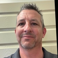 Nathan Price Email & Phone Number