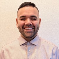 Patrick Salazar Email & Phone Number