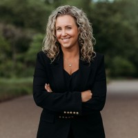 C&N Employee Ashley Miller's profile photo