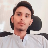 Travel Agency Employee Muhammad Shakeel's profile photo
