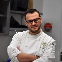 Stephane Baumont Email