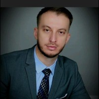 Caesars Palace Las Vegas Hotel & Casino Employee Vladimir Kodic's profile photo