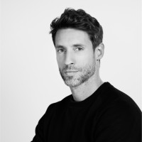 BSTLL Employee Nicolas Salmeron's profile photo