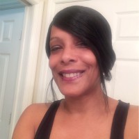 Margaret Johnson Email & Phone Number