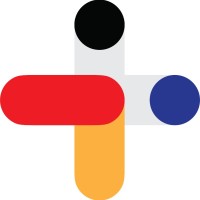 Thomas Neubert Email