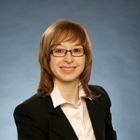 Novaliq GmbH Employee Theresa Stein's profile photo