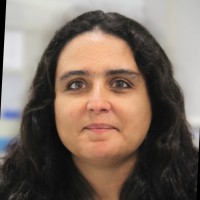 Teresa Cunha-Oliveira Email