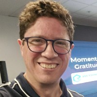 RJ Lee Group Employee Matt Sherwin's profile photo