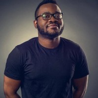 EBOX Fournisseur Internet / Internet Provider Employee Armel Conrad's profile photo