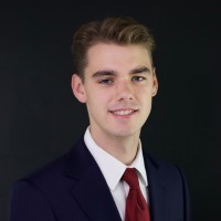 DV Trading LLC Employee William Bellinger's profile photo