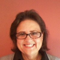 Diana Root Email & Phone Number