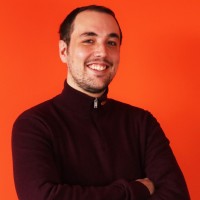 Craig Ball's profile photo