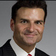 Matthew Payne Email & Phone Number