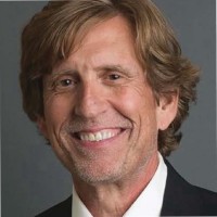 Damian Dupuy Email & Phone Number