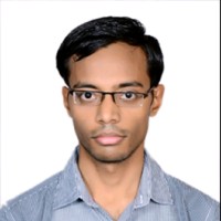Nirvana Solutions Employee Prateek Varshney's profile photo