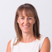Mps - Australia Employee Yolande Earl's profile photo
