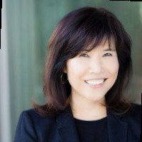 Vida Ventures, LLC Employee Helen Kim's profile photo