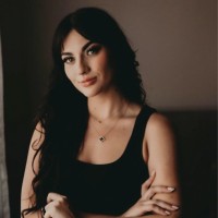 CozySuites Employee Arnela Alagic's profile photo