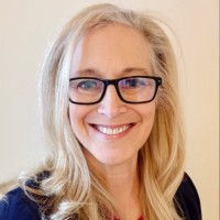 Kirsten Horton Email & Phone Number