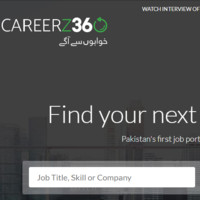 careerz360 Employee Ibmcareerz Jobs's profile photo