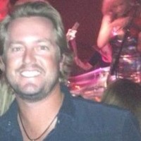 Zach McElroy Email & Phone Number